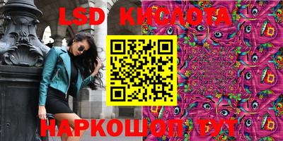 индика Сланцы